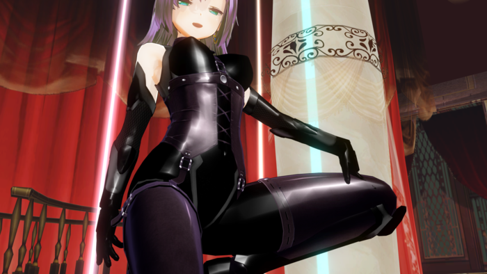 f:id:erra:20160416234010p:image