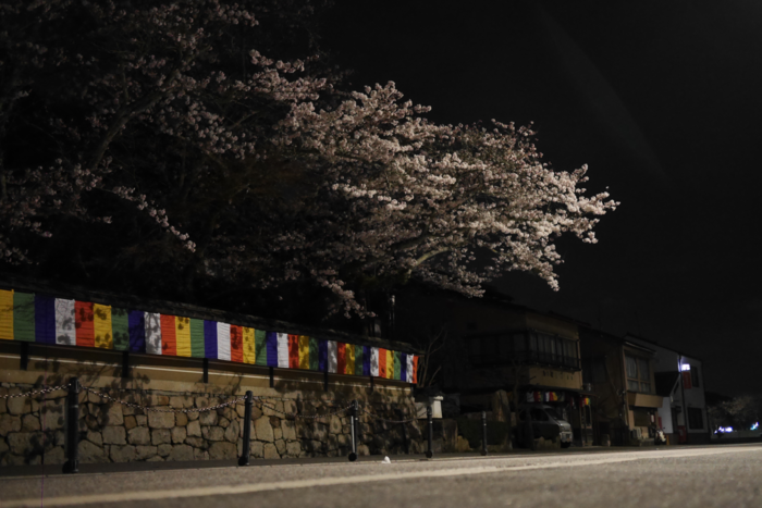 f:id:erra:20160426230456p:image