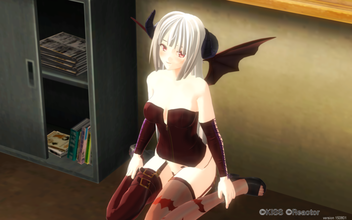f:id:erra:20160427224009p:image