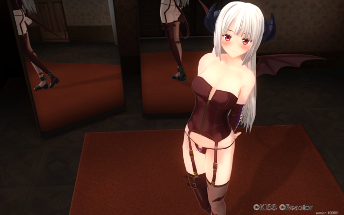 f:id:erra:20160427224016p:image