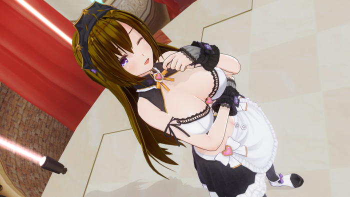 f:id:erra:20160429062951p:image