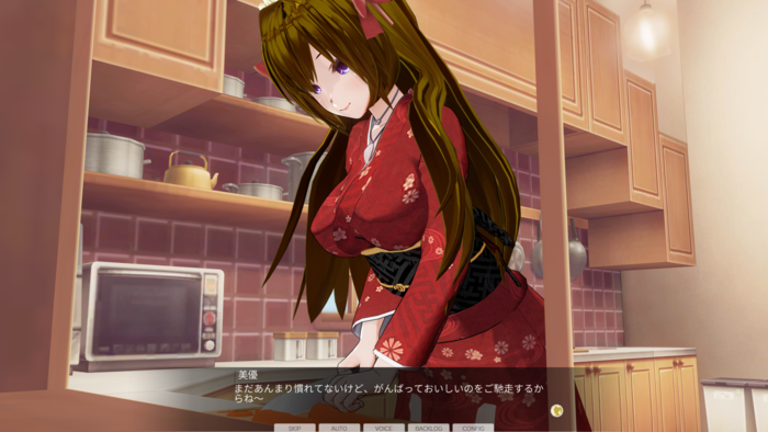 f:id:erra:20160429062955p:image