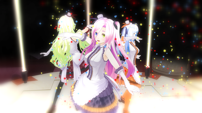 f:id:erra:20160503234744p:image