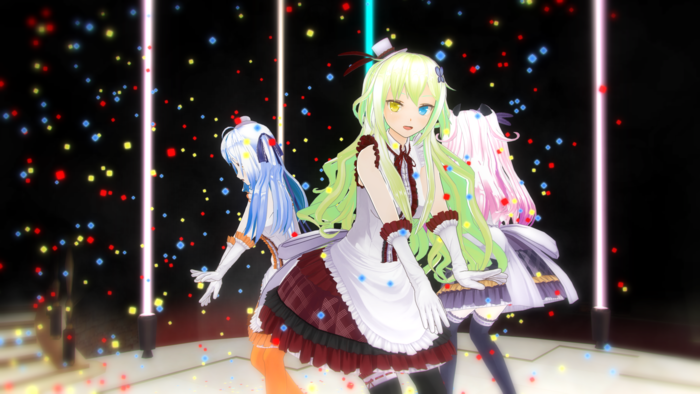 f:id:erra:20160503234745p:image