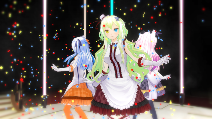 f:id:erra:20160503234746p:image