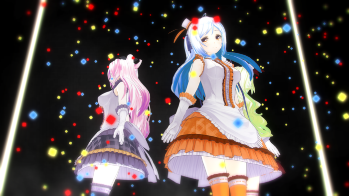f:id:erra:20160503234747p:image