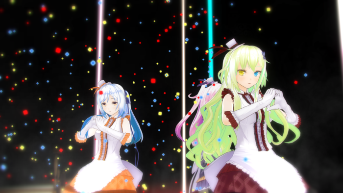f:id:erra:20160503234748p:image