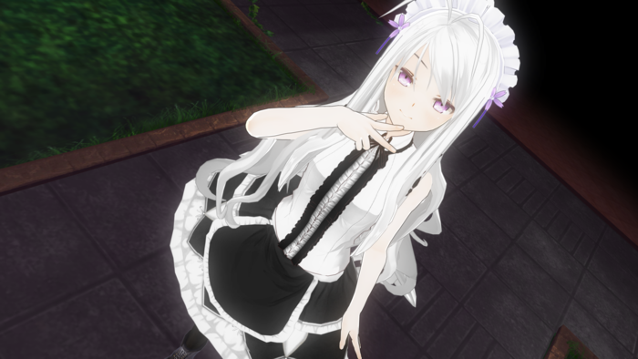 f:id:erra:20160503234751p:image