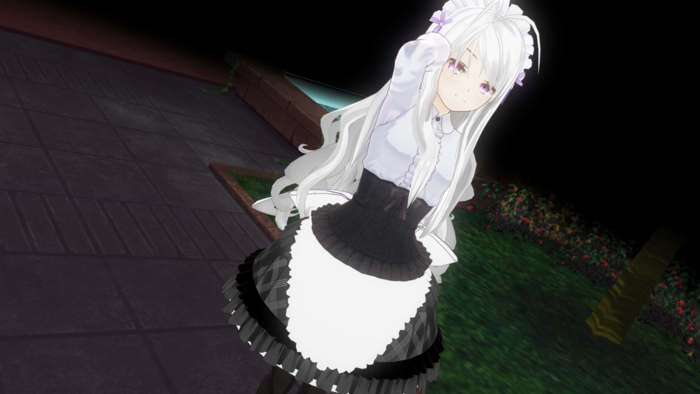 f:id:erra:20160503234752p:image