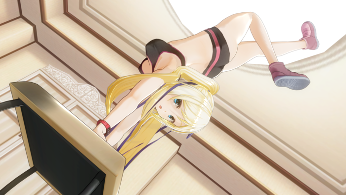 f:id:erra:20160503234755p:image