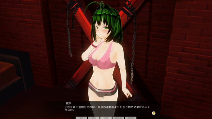 f:id:erra:20160503234802p:image