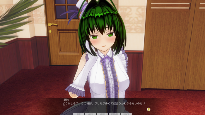 f:id:erra:20160503234803p:image