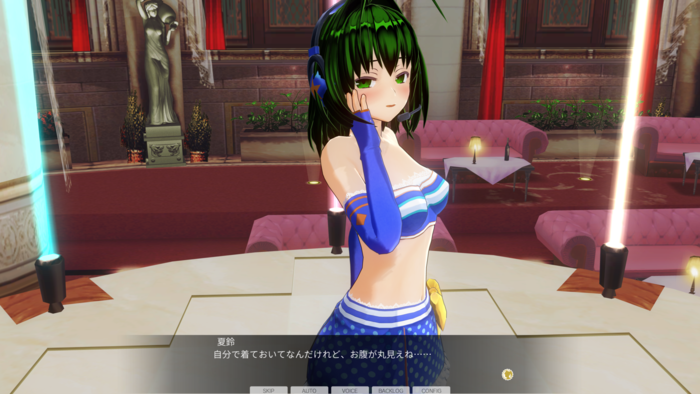 f:id:erra:20160503234804p:image