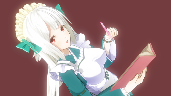 f:id:erra:20160516014335p:image
