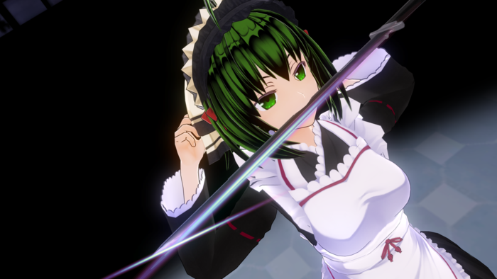 f:id:erra:20160516014336p:image
