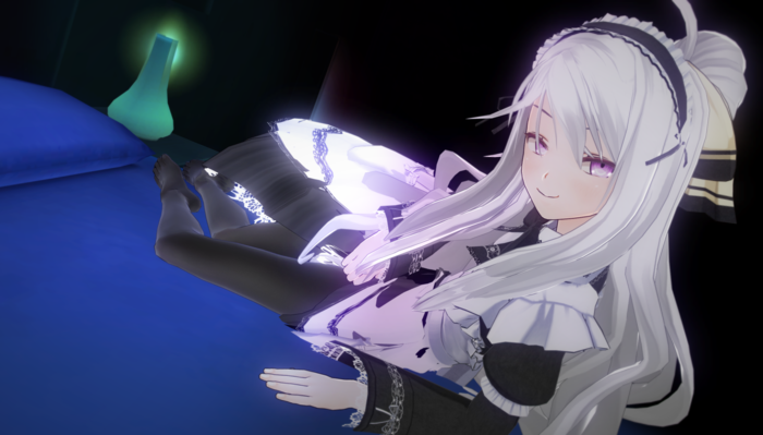 f:id:erra:20160516014338p:image