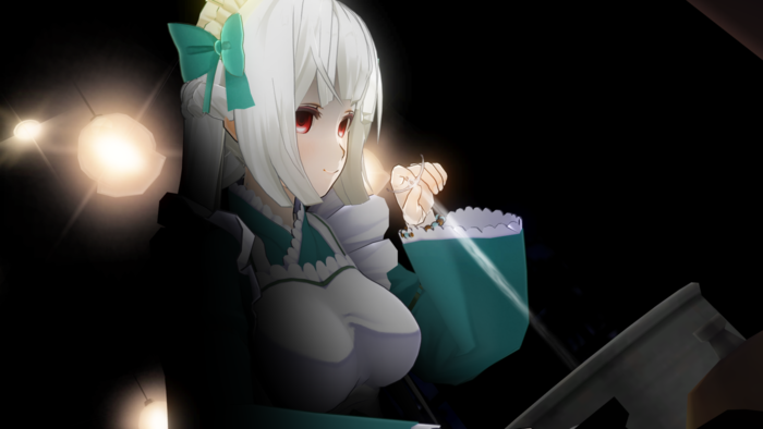 f:id:erra:20160516014346p:image