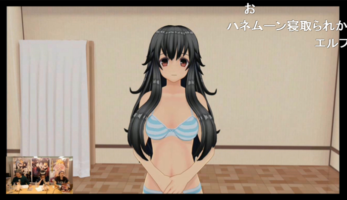 f:id:erra:20160521213234j:image