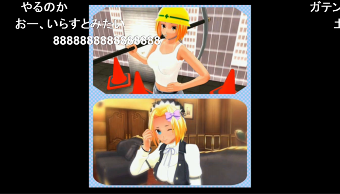 f:id:erra:20160521213328p:image