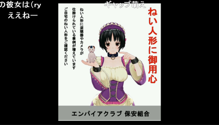 f:id:erra:20160521213329p:image