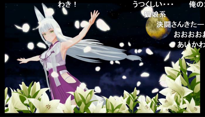 f:id:erra:20160521213339p:image