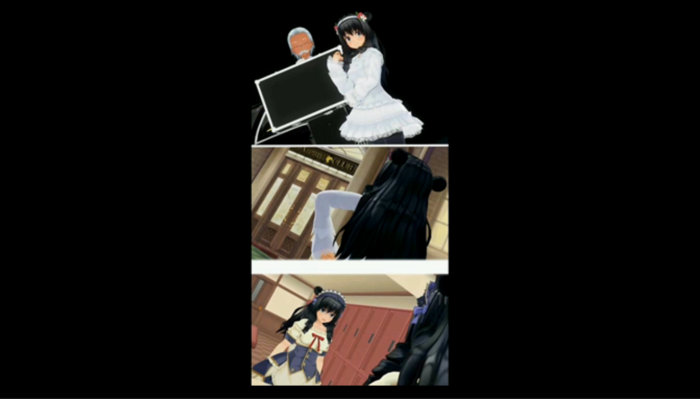 f:id:erra:20160521213343p:image