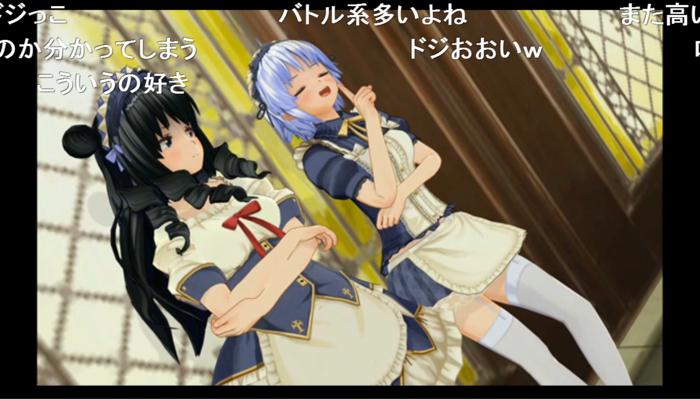 f:id:erra:20160521213345p:image