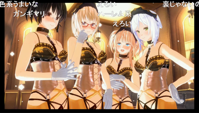 f:id:erra:20160521213350p:image