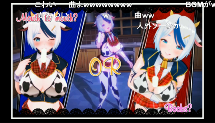 f:id:erra:20160521213418p:image