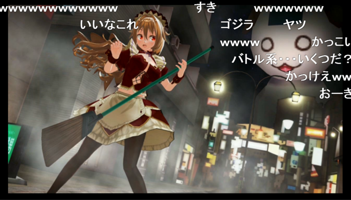 f:id:erra:20160522084859p:image