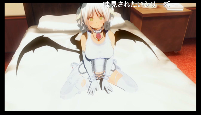 f:id:erra:20160522084904p:image