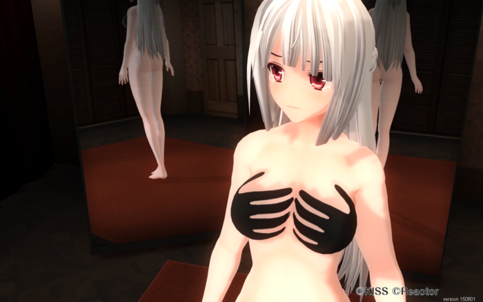 f:id:erra:20160525213333p:image