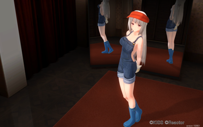 f:id:erra:20160525213343p:image