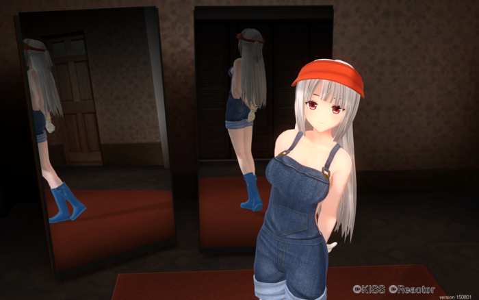 f:id:erra:20160525213344p:image