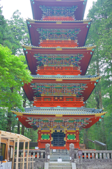 f:id:erra:20160530214001p:image