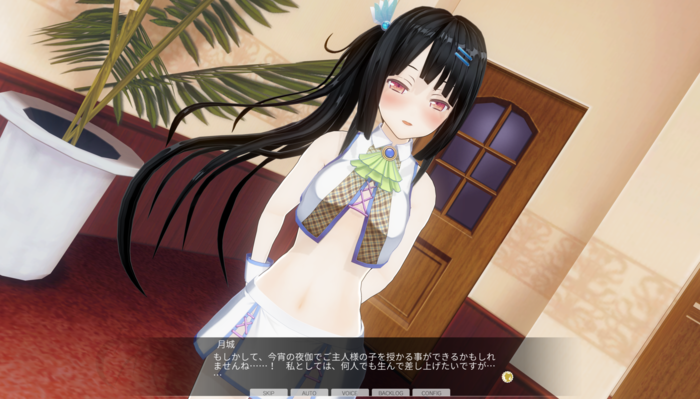 f:id:erra:20160605195136p:image