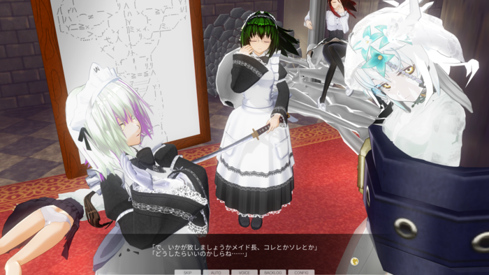 f:id:erra:20160609233453p:image