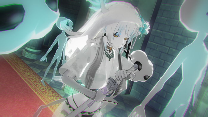 f:id:erra:20160609233455p:image