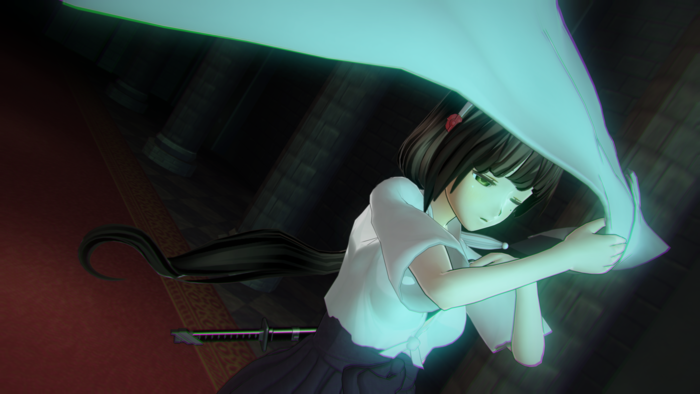 f:id:erra:20160609233459p:image