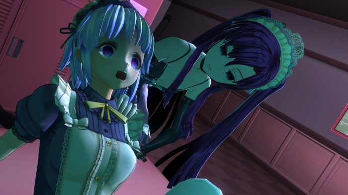 f:id:erra:20160610232124p:image