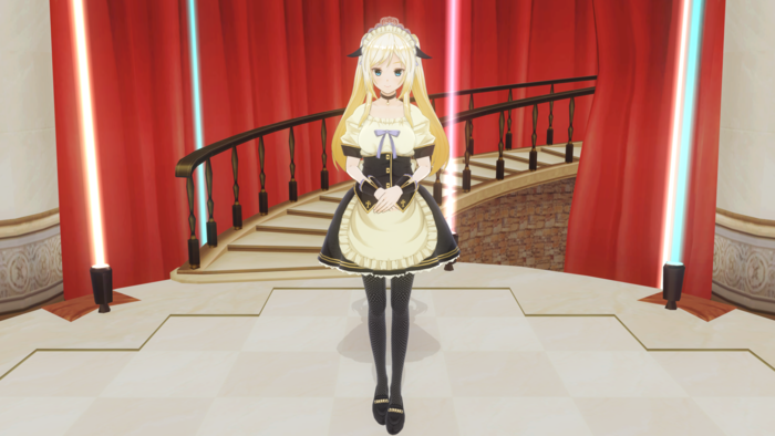 f:id:erra:20160621235613p:image
