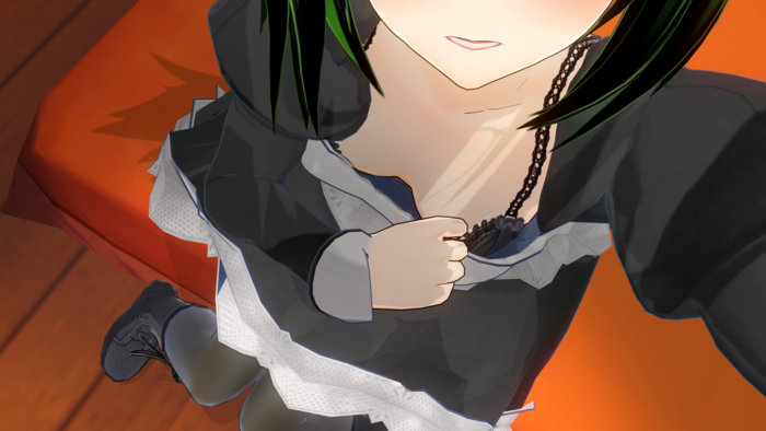 f:id:erra:20160624202855p:image