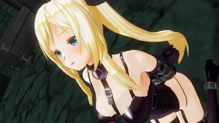 f:id:erra:20160626190758p:image