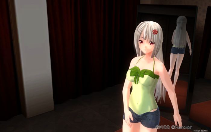 f:id:erra:20160629222409p:image f:id:erra:20160629222409p:image