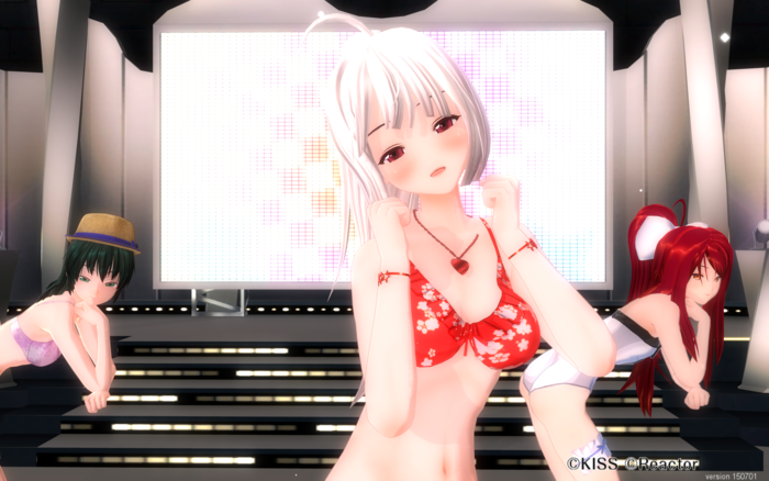 f:id:erra:20160629231451p:image