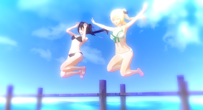 f:id:erra:20160706215320p:image