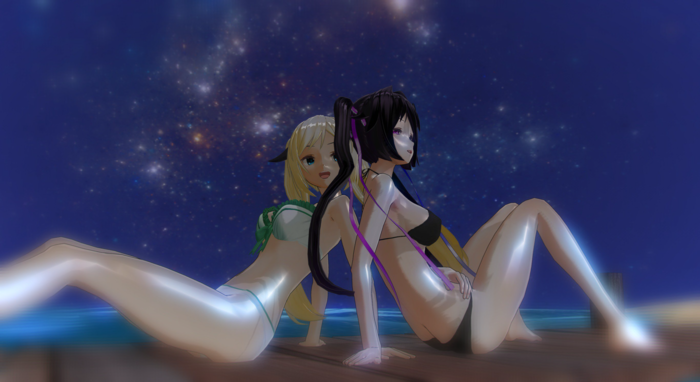 f:id:erra:20160706215322p:image
