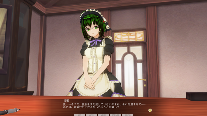 f:id:erra:20160709110927p:image