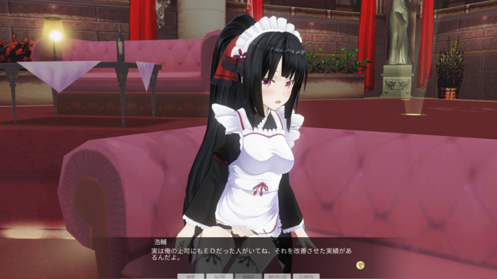 f:id:erra:20160723215954p:image