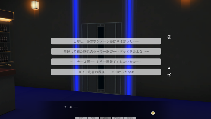 f:id:erra:20160724183017p:image